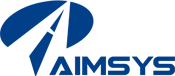 Aimsys Logo