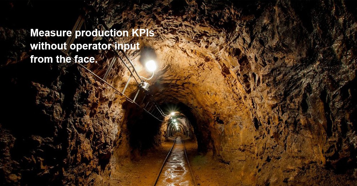 Mine Tunnel Operations